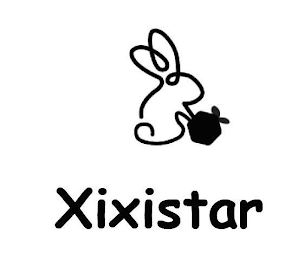 XIXISTAR logo