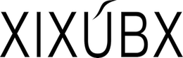 XIXUBX logo