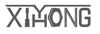 XIYHONG logo