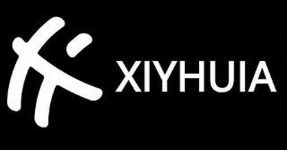 XIYHUIA logo