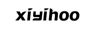 XIYIHOO logo