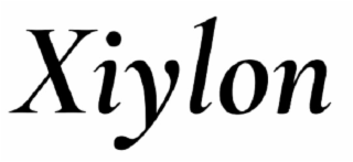 XIYLON