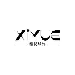 XIYUE logo