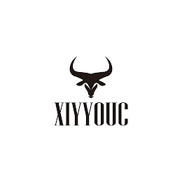 XIYYOUC logo