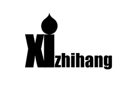 XIZHIHANG logo