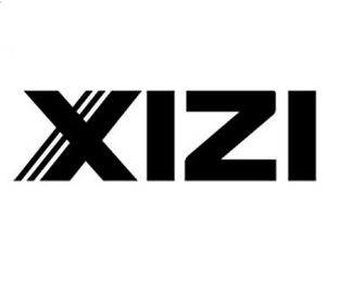 XIZI logo