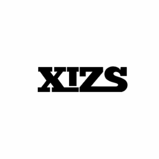 XIZS logo