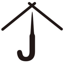 XJ logo