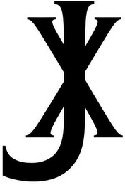 XJ logo