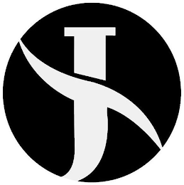 XJ logo