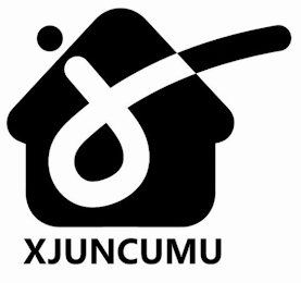 XJ XJUNCUMU logo