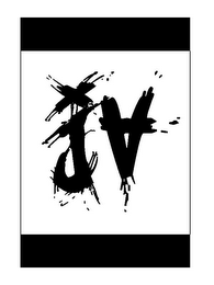 XJA logo