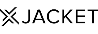XJACKET