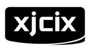 XJCIX logo