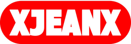 XJEANX logo