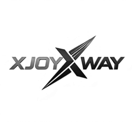 XJOYXWAY logo