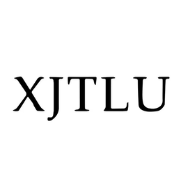 XJTLU logo