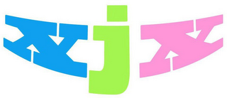 XJX