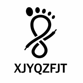 XJYQZFJT logo