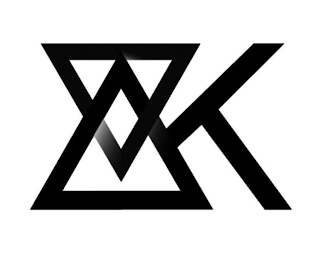 XK logo