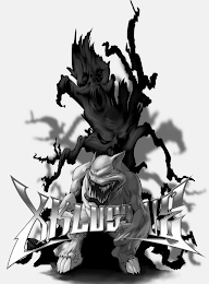XKLUSIVE logo