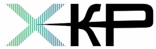 XKP