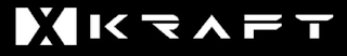 XKRAFT logo