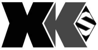 XKS logo