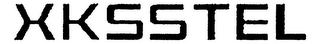 XKSSTEL logo
