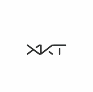 XKT logo