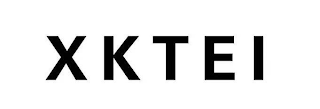 XKTEI logo