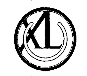XL