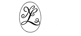 XL logo