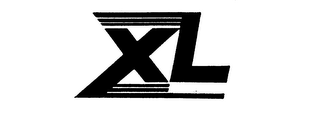 XL
