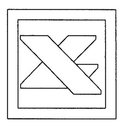 XL logo