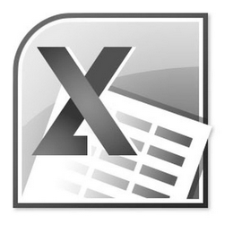 XL logo