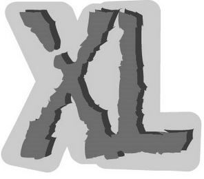 XL