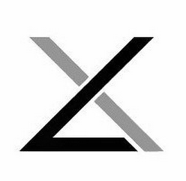 XL logo
