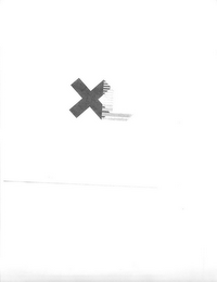 XL logo