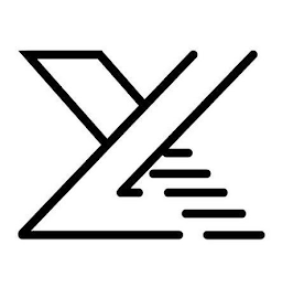 XL logo