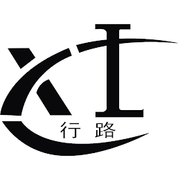 XL logo