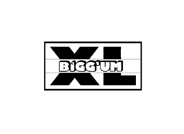 XL BIGG'UM