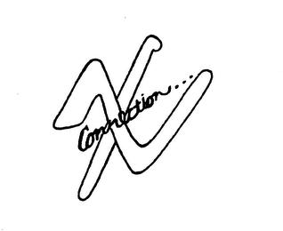 XL CONNECTION... logo