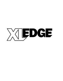 XL EDGE