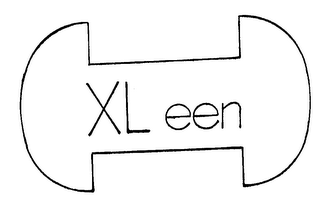 XL EEN