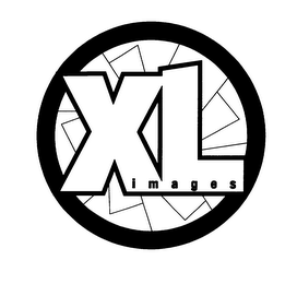 XL IMAGES logo