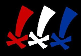 XLANATION logo