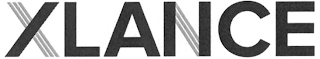 XLANCE logo
