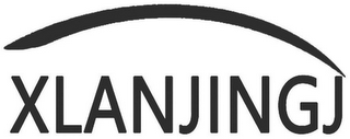 XLANJINGJ logo