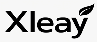 XLEAY logo